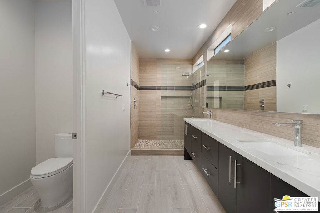 MLS #25602439PS image #28