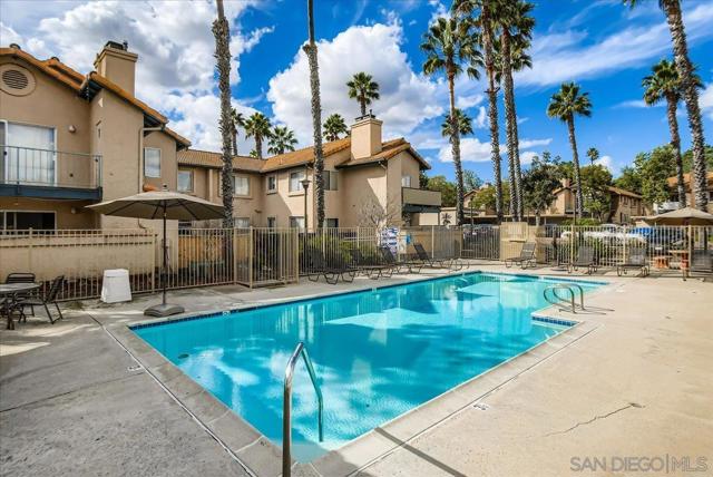 11313 Avenida De Los Lobos, San Diego CA: https://media.crmls.org/mediaz/96438a46-1d18-4bea-b757-908e1894ceb6.jpg