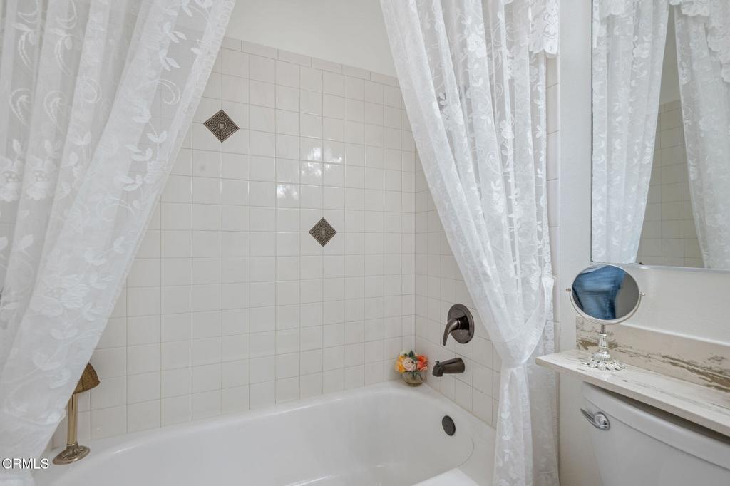 MLS #V1-31645 image #24