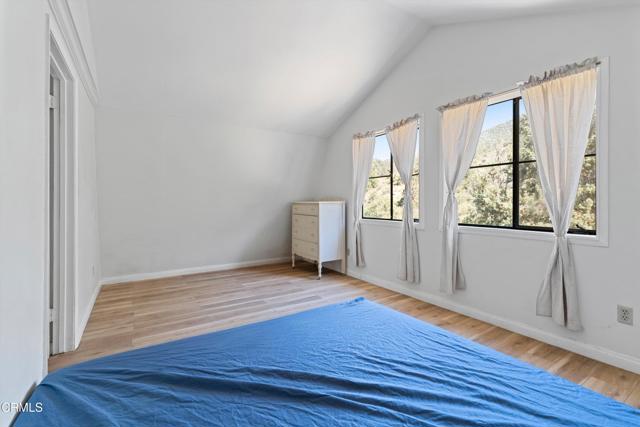 Detail Gallery Image 15 of 64 For 8275 Jawbone Canyon Rd, Weldon,  CA 93283 - 4 Beds | 0 Baths