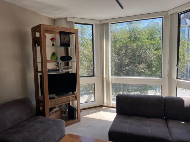 426 Arkansas Street, San Francisco CA: https://media.crmls.org/mediaz/9643b3ec-cbcb-4b66-acea-231cf21d0d19.jpg
