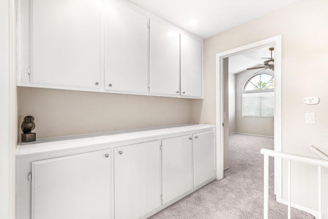 76955 Turendot Street, Palm Desert CA: https://media.crmls.org/mediaz/9643ba1d-15b9-4aaa-bc9e-c67f37981238.jpg