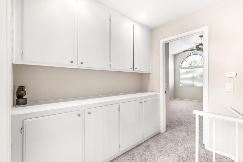 MLS #219137509DA image #23