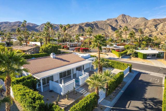 68159 Mountain View Road, Cathedral City CA: https://media.crmls.org/mediaz/96440a2c-0862-4825-ba23-38581bfa5572.jpg