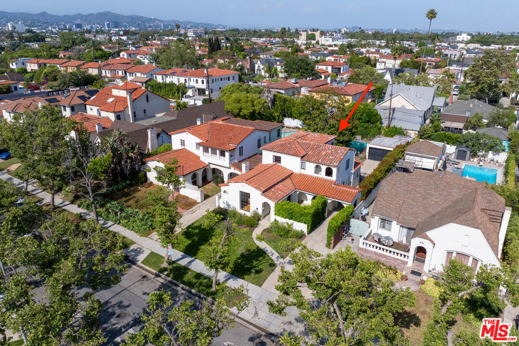 MLS #25595883 image #53