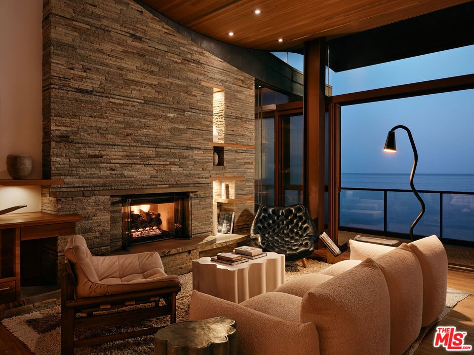 MLS #26985719 image #29