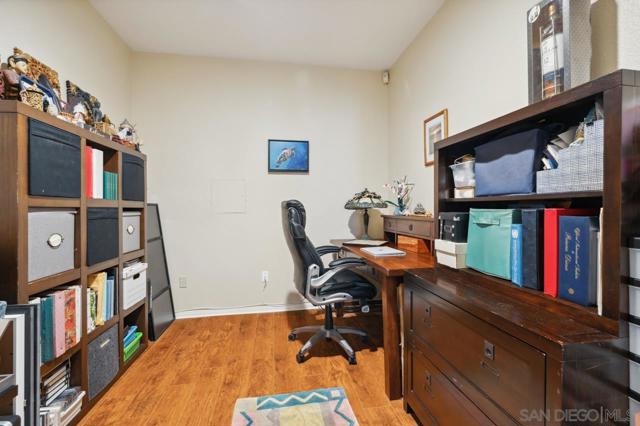 9420 Crest Drive, Spring Valley CA: https://media.crmls.org/mediaz/96448da7-847c-42e5-973f-4ca2ddf70316.jpg