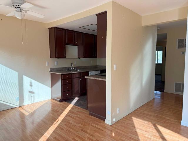 1091 Mohr Lane, Concord CA: https://media.crmls.org/mediaz/9644931e-ce31-42ad-9f0b-3472da3a6890.jpg