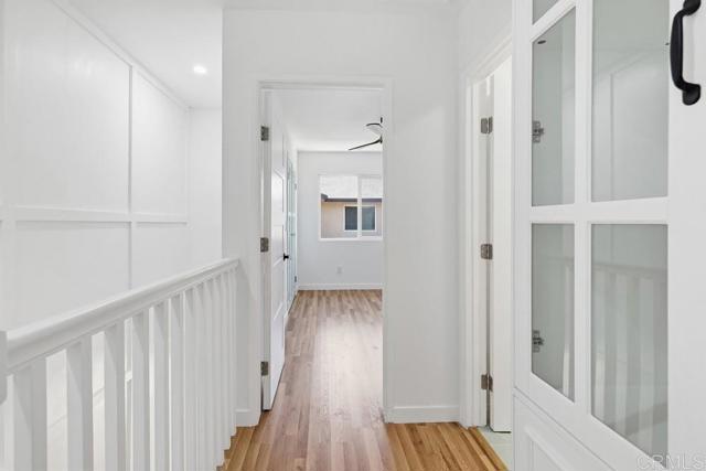 Detail Gallery Image 23 of 40 For 10347 Carefree Dr, Santee,  CA 92071 - 2 Beds | 1 Baths