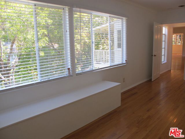 Bedroom 4 - 2nd Floor - Master