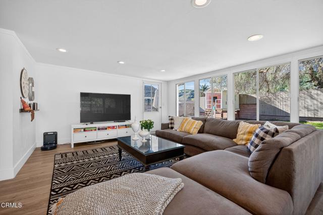 Detail Gallery Image 25 of 46 For 1328 Mariposa Dr, Santa Paula,  CA 93060 - 4 Beds | 2 Baths