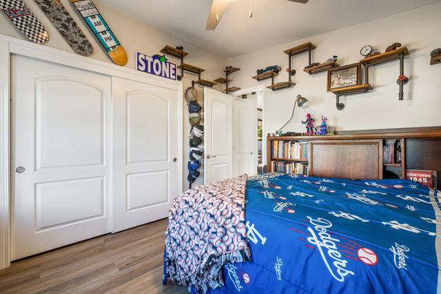 47800 Madison Street, Indio CA: https://media.crmls.org/mediaz/9644bc1f-8c1e-4653-abab-05ac0edc5ef5.jpg
