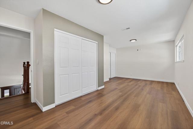 Detail Gallery Image 30 of 49 For 747 Southwick St, Santa Paula,  CA 93060 - 4 Beds | 2 Baths