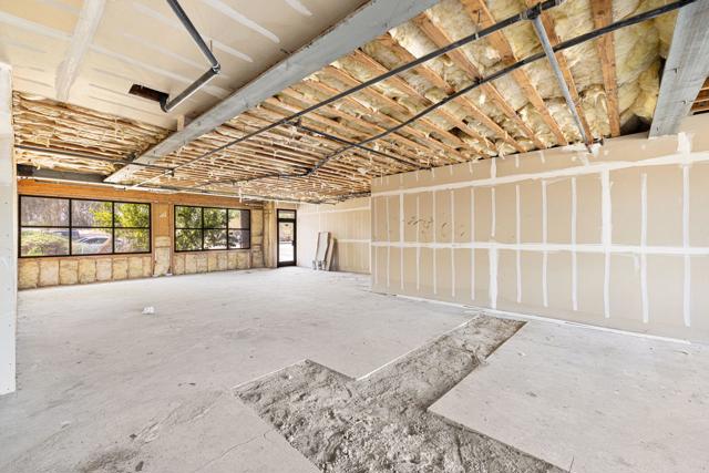  Commercial for Sale in Palm Desert, California
