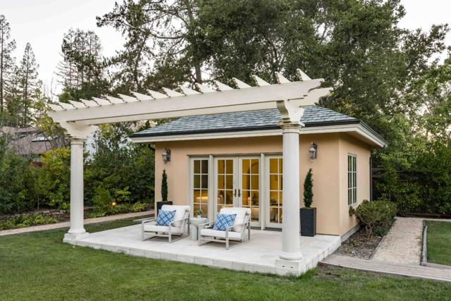 58 Marymont Avenue, Atherton CA: https://media.crmls.org/mediaz/9645285b-235a-4307-8892-ba9a3f310764.jpg