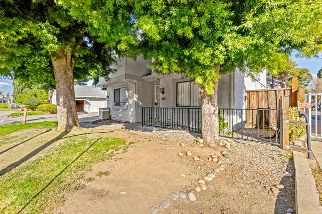 482 S Willard Avenue, San Jose CA: https://media.crmls.org/mediaz/96452ce1-ae6f-406e-b1cb-625111232529.jpg