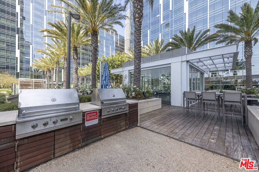 MLS #25622271 image #34