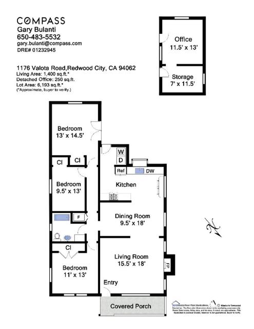 1176 Valota Road, Redwood City CA: https://media.crmls.org/mediaz/96454e51-560a-4d7c-850d-0696a1a5ae64.jpg