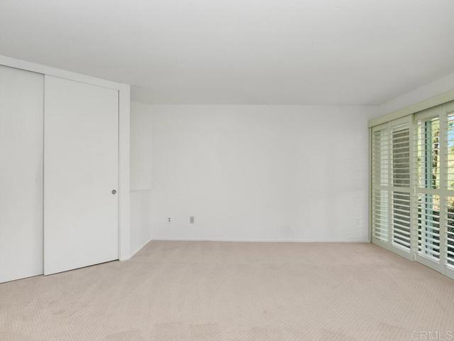 Detail Gallery Image 5 of 32 For 7263 Camino Degrazia #31,  San Diego,  CA 92111 - 2 Beds | 2 Baths