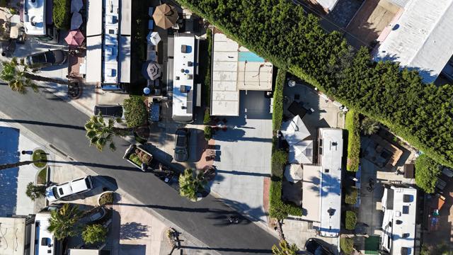 80394 Avenue 48, Indio CA: https://media.crmls.org/mediaz/9645876c-ff7a-49a4-b84e-417d41310f96.jpg