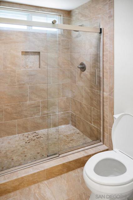 15120 Amso Street, Poway CA: https://media.crmls.org/mediaz/96459129-7869-40e4-ba18-8f9a8653219a.jpg