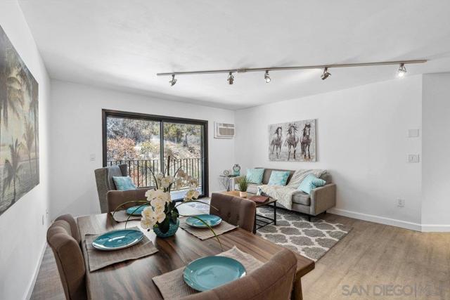 Image 11 of 29 For 6780 Friars Rd  365