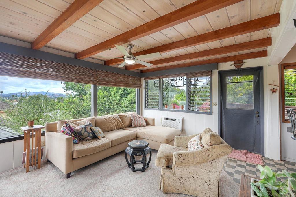 730 Broadway - photo 9