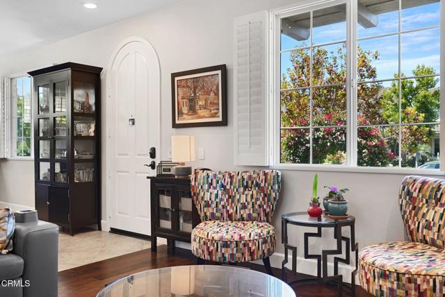 Detail Gallery Image 7 of 64 For 1424 Donegal Way, Oxnard,  CA 93035 - 5 Beds | 3 Baths