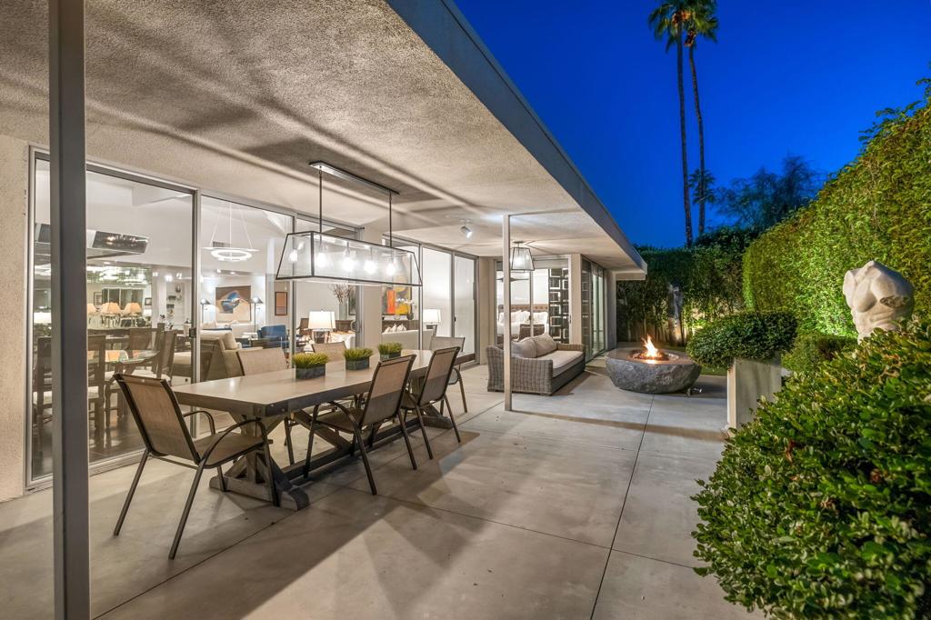 MLS #219136923DA image #18