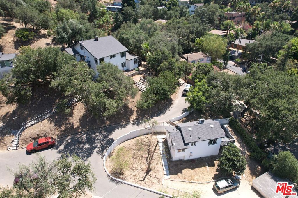 MLS #26907579 image #4