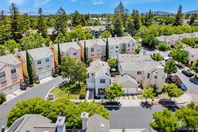 103 Whits Road, Mountain View CA: https://media.crmls.org/mediaz/964631c0-6db5-4c7b-8582-432f65f2fda8.jpg