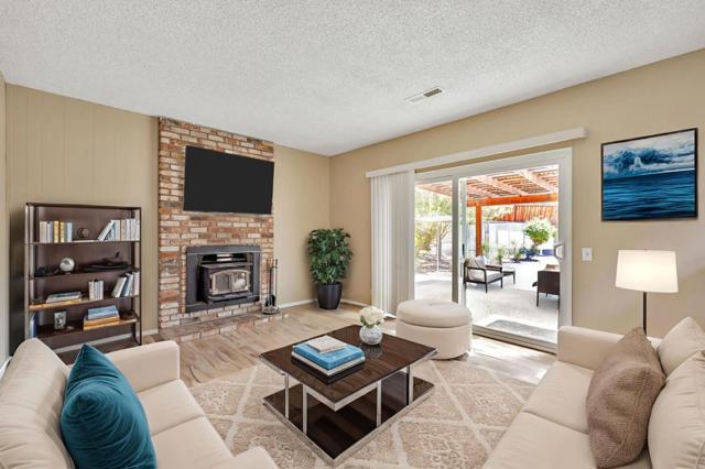 3910 Edenwood Drive, San Jose CA: https://media.crmls.org/mediaz/9646473d-3c95-4d10-9487-f3962e403f44.jpg