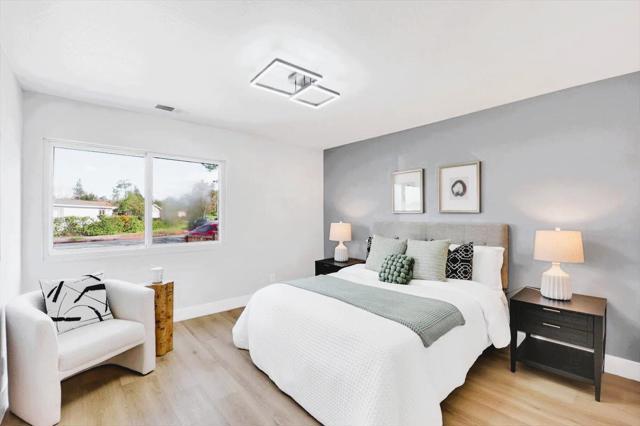 3115 Calzar Drive, San Jose CA: https://media.crmls.org/mediaz/9646492d-cfa9-44f9-aace-13529d6d1bb8.jpg