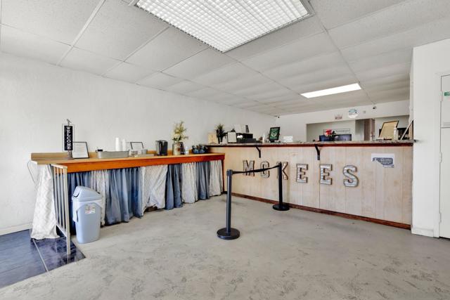 7955 Broadway, Lemon Grove, California 91945, ,Commercial Sale,For Sale,Broadway,240023517SD