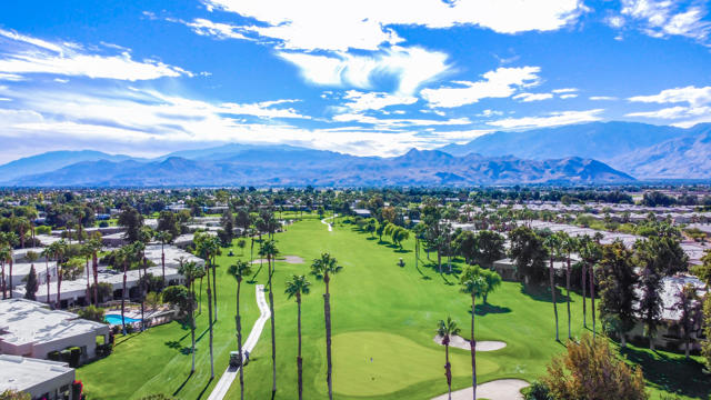 29879 E Trancas Drive, Cathedral City CA: https://media.crmls.org/mediaz/96467acd-d088-479a-a23c-16cda9731dab.jpg