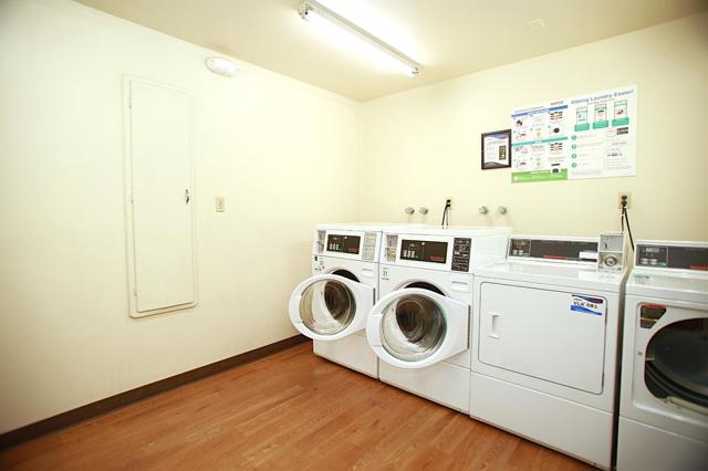 815 N Humboldt Street, San Mateo CA: https://media.crmls.org/mediaz/9646abea-6460-4304-b74e-74942b122d91.jpg