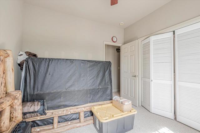 3499 Burson Road, Valley Springs CA: https://media.crmls.org/mediaz/9646c6f3-9d99-48e5-9ceb-0a58266f9f39.jpg
