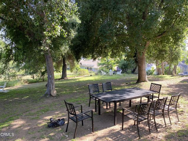 Detail Gallery Image 42 of 46 For 378 Grand Ave, Monrovia,  CA 91016 - 4 Beds | 2/1 Baths