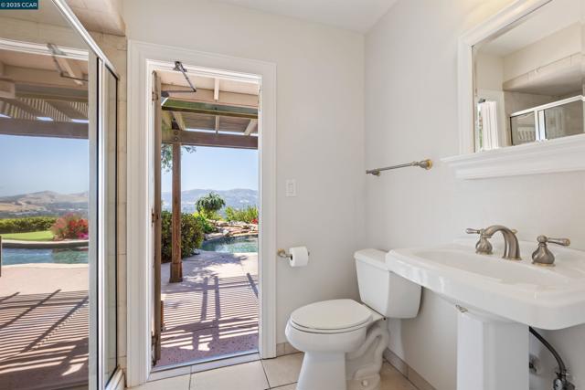 70 Sherburne Hills, Danville CA: https://media.crmls.org/mediaz/9646dbb3-c25f-444d-a7df-a32e3d8be2d9.jpg