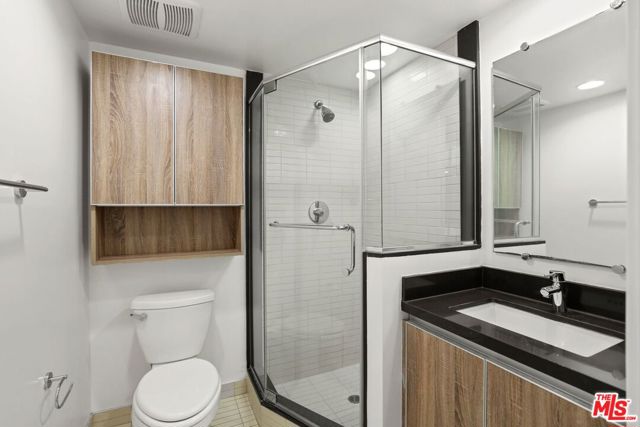1301 Brockton Avenue, Los Angeles CA: https://media.crmls.org/mediaz/9646ea94-af61-4211-a076-22c6a8be2a76.jpg