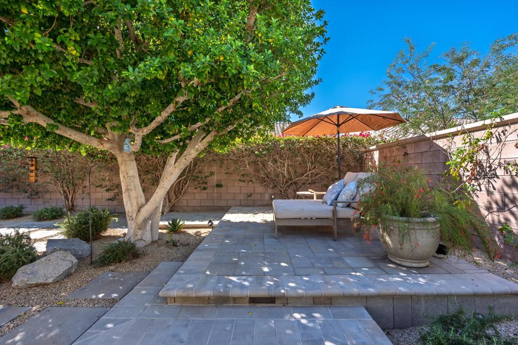 MLS #219137198DA image #29