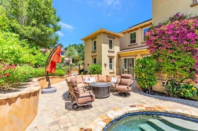 1930 Saffron Court, Gilroy CA: https://media.crmls.org/mediaz/96470416-bd88-49f5-9e30-db63da41b761.jpg