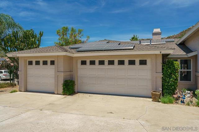 26152 Bellemore Dr, Romona CA: https://media.crmls.org/mediaz/9647361c-bcfe-4d23-afc0-27c5edea5ed7.jpg