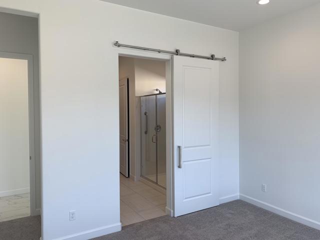 39 Cabernet, Rancho Mirage CA: https://media.crmls.org/mediaz/96473a03-e8e0-4e2c-935c-0d4329f8e22b.jpg