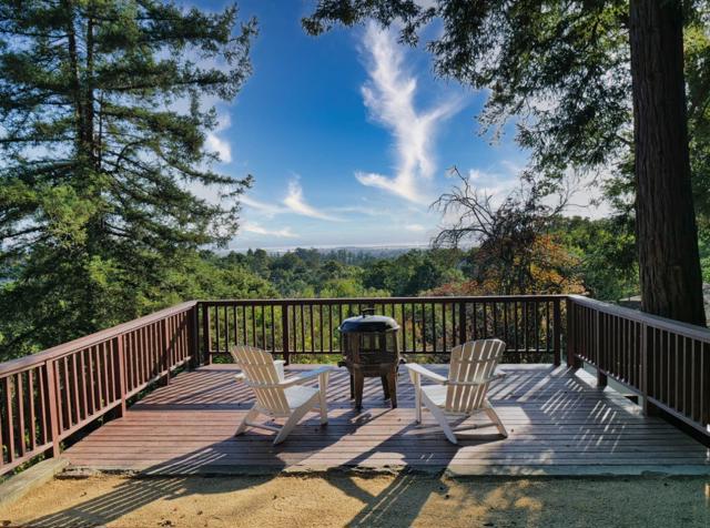 514 Live Oak Lane, Redwood City CA: https://media.crmls.org/mediaz/96473a4d-4754-47a7-848f-c3eac395d2e9.jpg