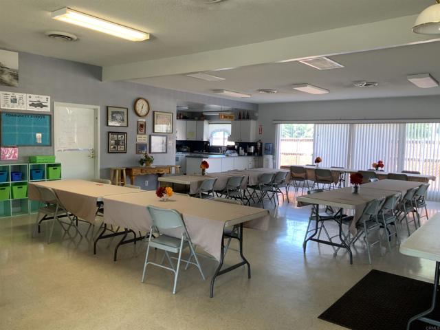 Detail Gallery Image 23 of 29 For 410 S First St #131,  El Cajon,  CA 92019 - 2 Beds | 2 Baths