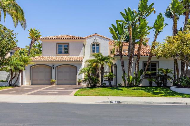 7124 Aviara Dr, Carlsbad CA: https://media.crmls.org/mediaz/96474b00-8368-4e96-abde-12ae10385248.jpg