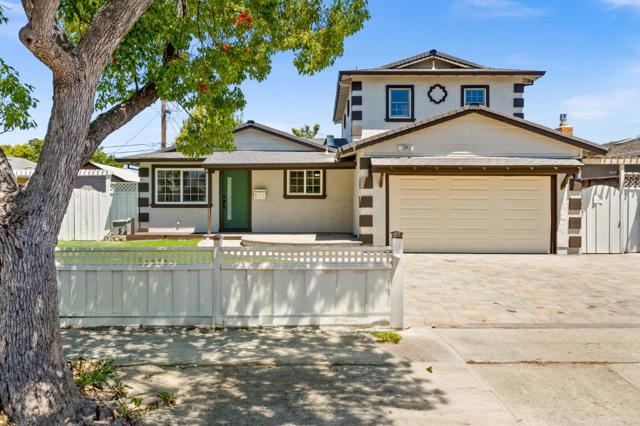 5532 Purdue Place, San Jose CA: https://media.crmls.org/mediaz/96475d86-be39-48f4-a152-e9a236ede81a.jpg