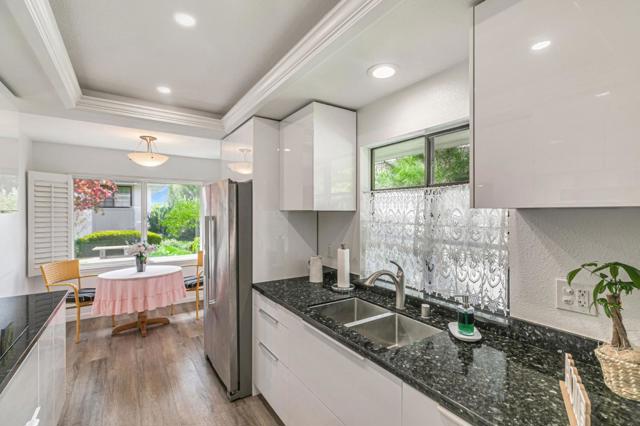 5076 Cribari Bluffs, San Jose CA: https://media.crmls.org/mediaz/96475f1a-134c-4a40-9acf-fad873bf9867.jpg