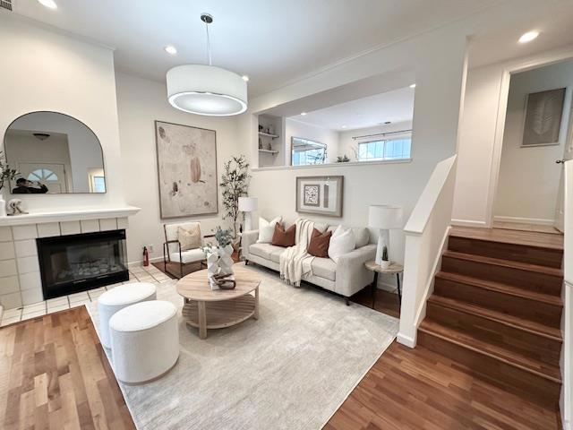 8 Arch Street, Redwood City CA: https://media.crmls.org/mediaz/964769c8-8dc5-47da-9e4f-eb4b1defe9cd.jpg